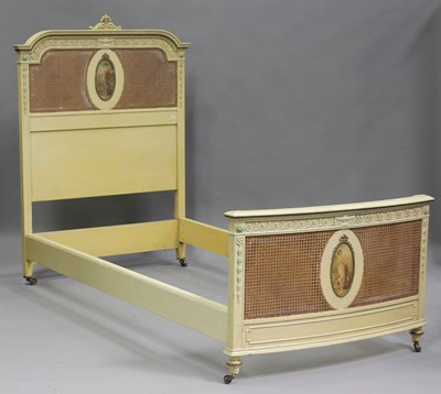 LOT 2187