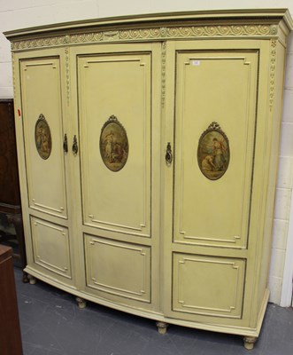 LOT 2188