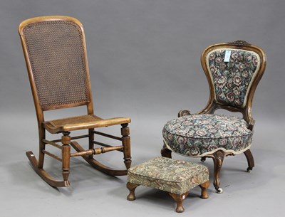 LOT 2189