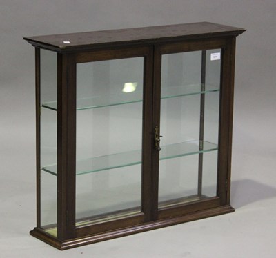 LOT 2191