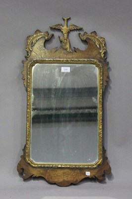 LOT 2192