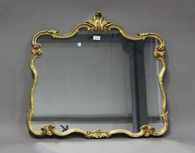 LOT 2193