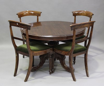 LOT 2194