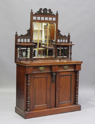 LOT 2195