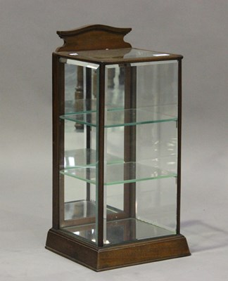 LOT 2196