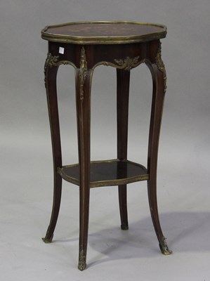 LOT 2198