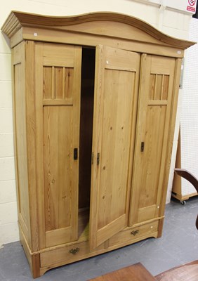 LOT 2202