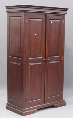 LOT 2206