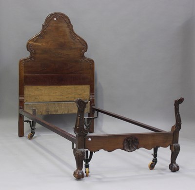 LOT 2207
