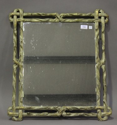 LOT 2208