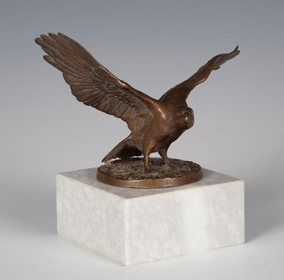 LOT 2503