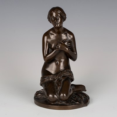 LOT 2504