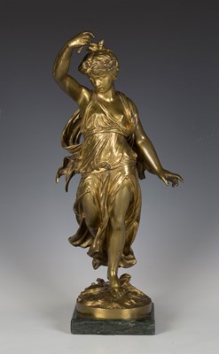 LOT 2505