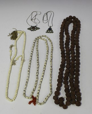 LOT 2511