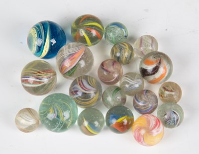 LOT 2513