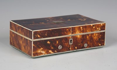 LOT 2514