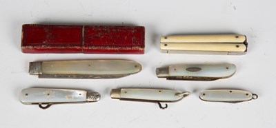 LOT 2518