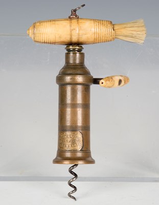 LOT 2519