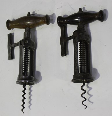 LOT 2520