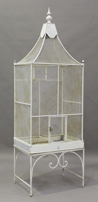LOT 2633