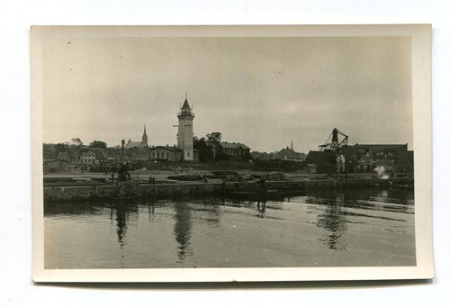 LOT 3093