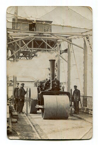 LOT 3125