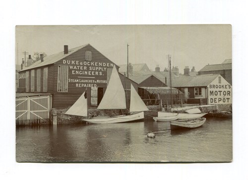 LOT 3135