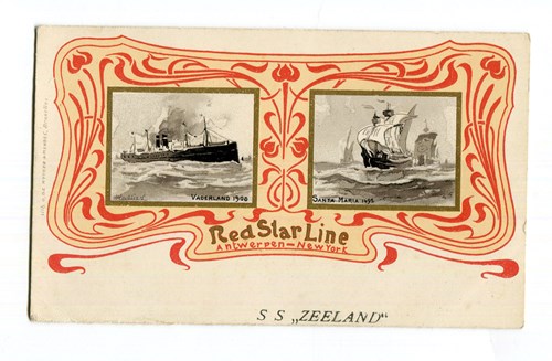 LOT 3146