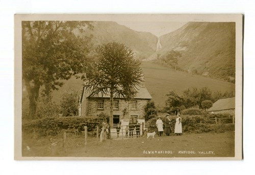 LOT 3154