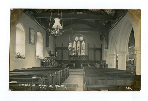 LOT 3156