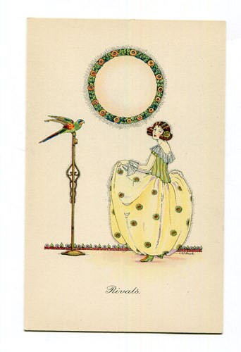 LOT 3159