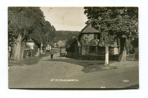 LOT 3162