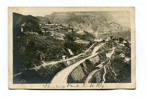 LOT 3163