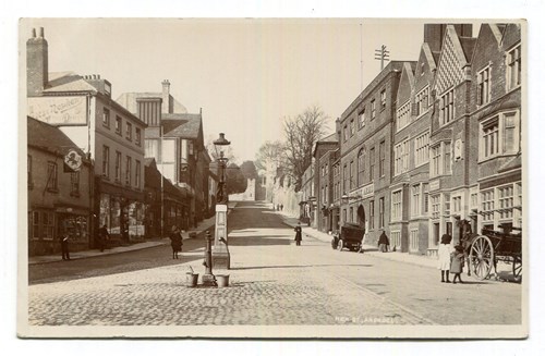LOT 3167