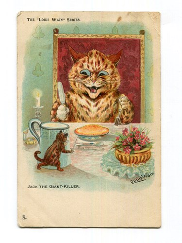 LOT 3169