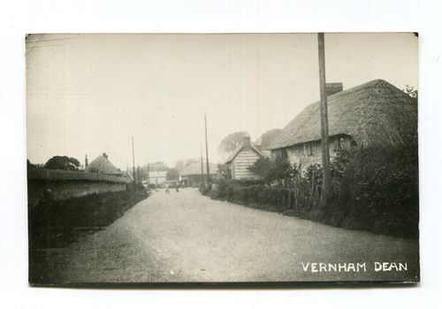 LOT 3172