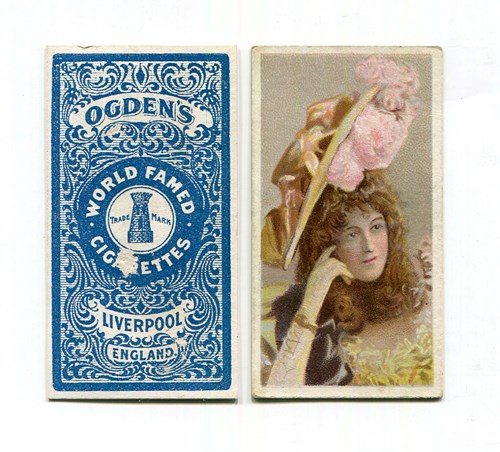 LOT 3197