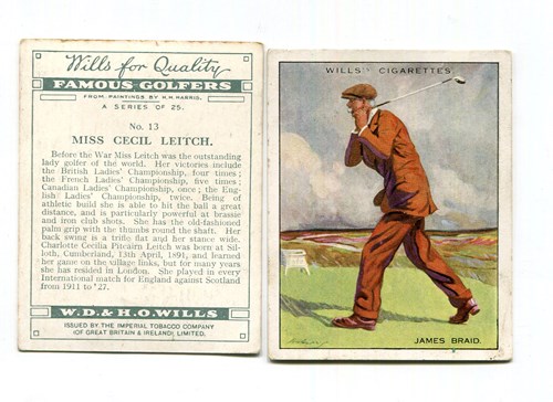 LOT 3208