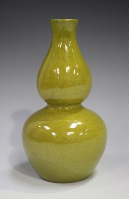 LOT 1024