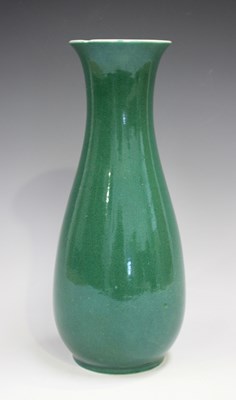 LOT 1046