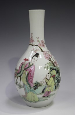 LOT 1048