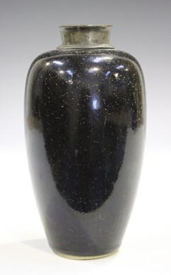 LOT 1054