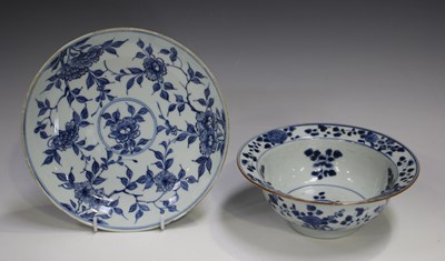 LOT 1081
