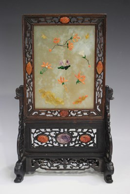LOT 1105