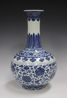 LOT 1130