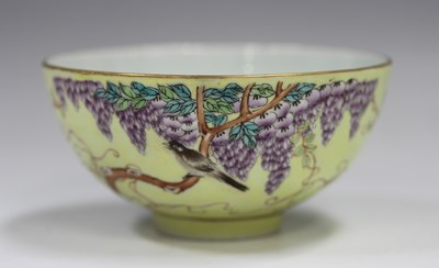 LOT 1140
