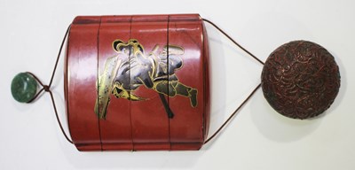 LOT 1144