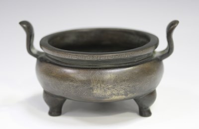 LOT 1150