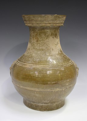 LOT 1158