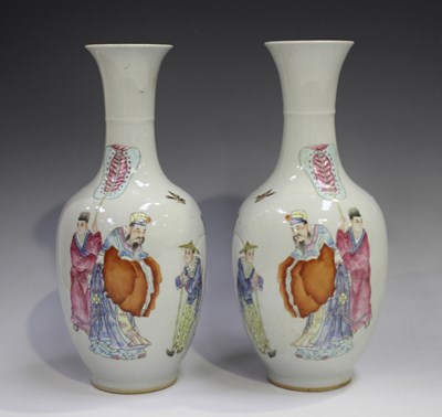 LOT 1171